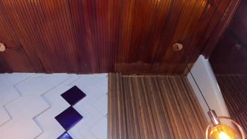 kamila online show from 31, 1, 2025