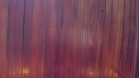 kamila online show from 3, 2, 2025