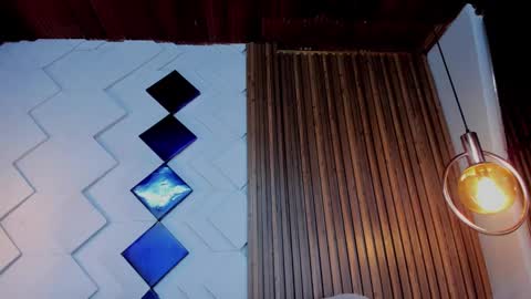 kamila online show from 11, 2, 2025