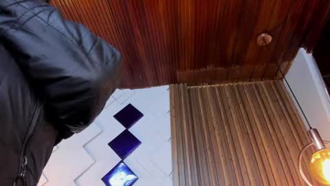 kamila online show from 12, 2, 2025