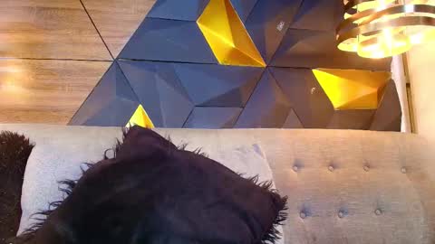 kamila online show from 17, 9, 2025