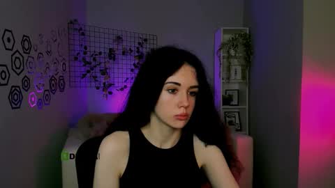 Meow online show from 8, 10, 2025