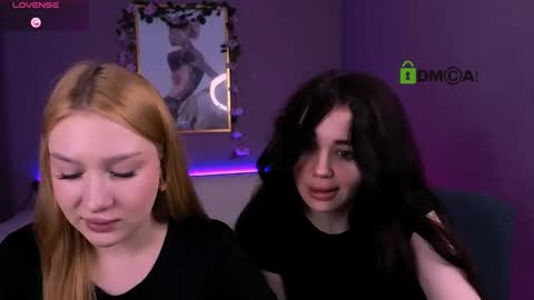 Meow online show from 21, 2, 2026