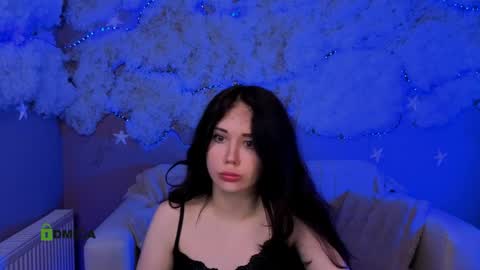 Meow online show from 10, 4, 2026