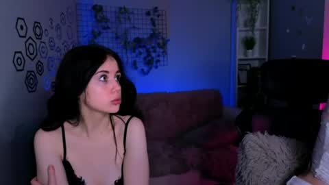 Meow online show from 14, 4, 2026