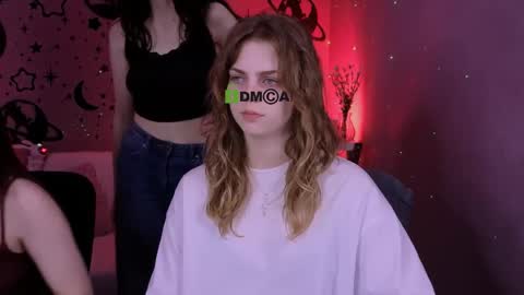 Meow online show from 15, 4, 2026