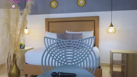 Riley Sierra online show from 10, 2, 2025