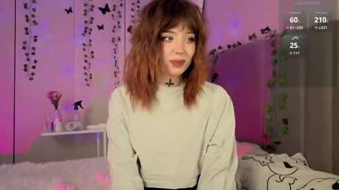 Sofia online show from 29, 11, 2025