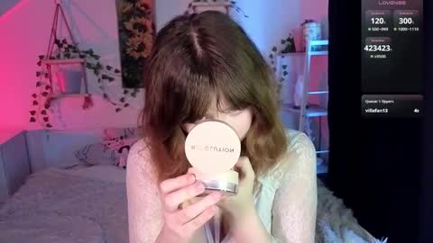 Sofia online show from 7, 2, 2026