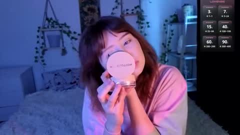 Sofia online show from 8, 2, 2026