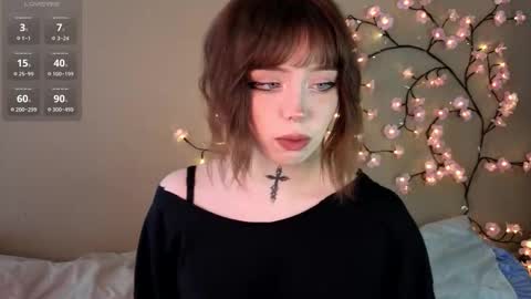 Sofia online show from 26, 2, 2026