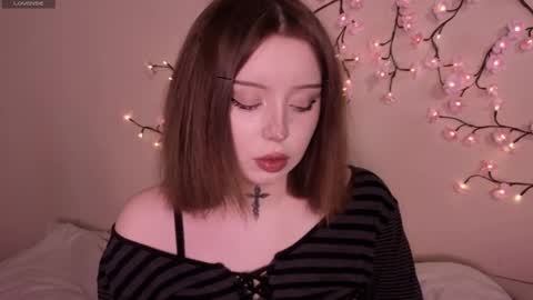 Sofia online show from 10, 4, 2026