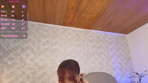 Rilley Allen online show from 5, 2, 2026