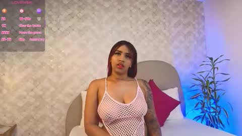 Rilley Allen online show from 9, 2, 2026