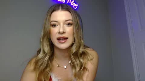 riley depp online show from 10, 12, 2024