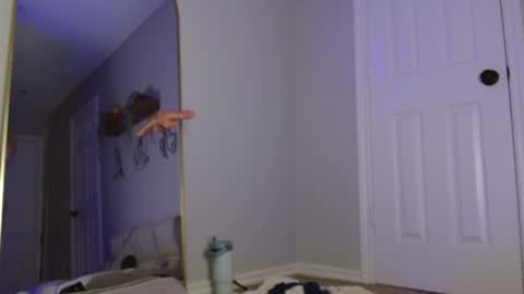 riley depp online show from 21, 1, 2025