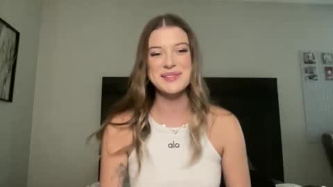 riley depp online show from 3, 12, 2025