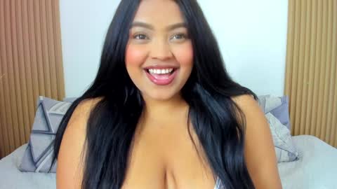 RileyDolly online show from 19, 1, 2025