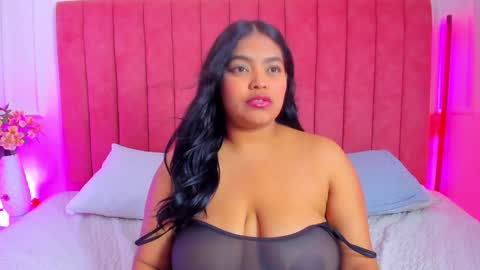 RileyDolly online show from 7, 2, 2025