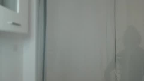 Snapshot of rileyeve chatting on 13, 9, 2025 RileyEve online show from 13, 9, 2025