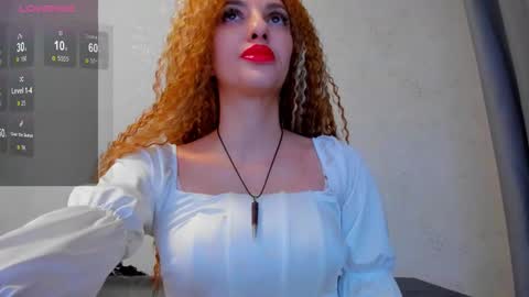 Snapshot of rileylannax chatting on 7, 2, 2026 rileylannax online show from 7, 2, 2026