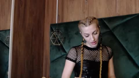 Snapshot of rileylannax chatting on 24, 2, 2026 rileylannax online show from 24, 2, 2026