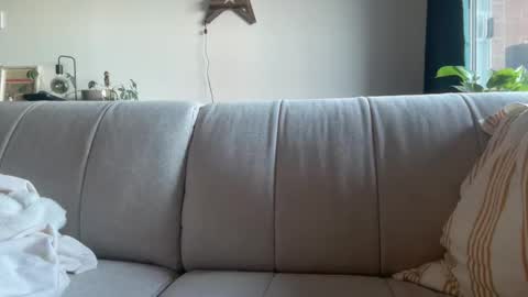 rileyman13xx online show from 14, 12, 2024