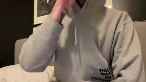 rileyman13xx online show from 18, 1, 2025