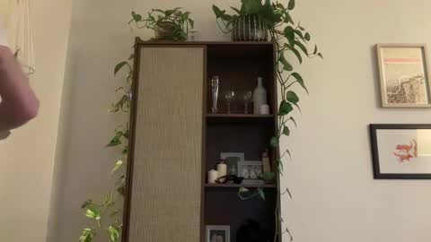 rileyman13xx online show from 7, 10, 2025