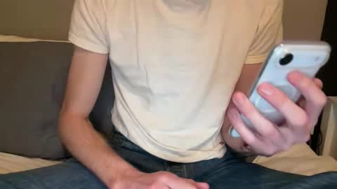 rileyman13xx online show from 15, 2, 2026