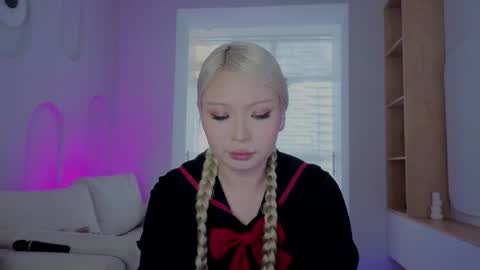 rileymee online show from 13, 9, 2025