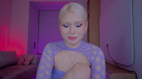 rileymee online show from 4, 10, 2025