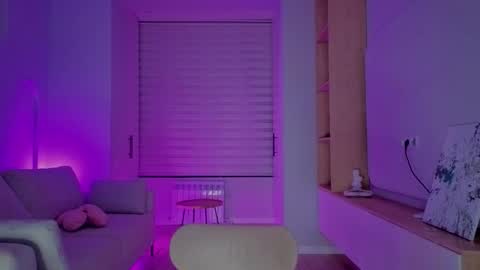 rileymee online show from 2, 11, 2025