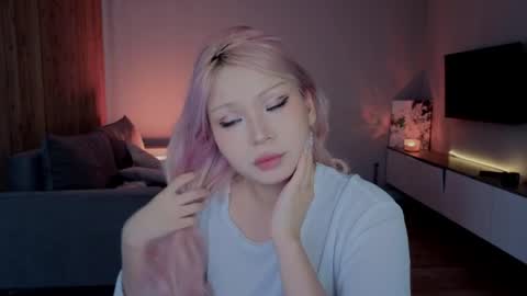 rileymee online show from 10, 4, 2026