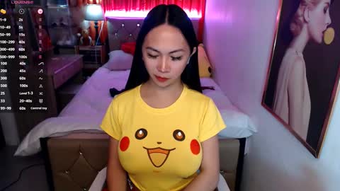 Riley online show from 28, 2, 2025