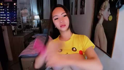 Riley online show from 17, 9, 2025