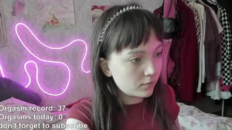 My name is Riley Like my broadcast pls 3 online show from 30, 4, 2026