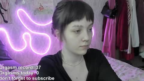 My name is Riley Like my broadcast pls 3 online show from 1, 5, 2026