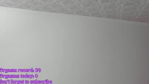 My name is Riley Like my broadcast pls 3 online show from 16, 5, 2026