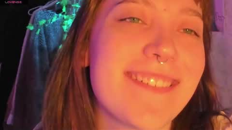 Snapshot of rileynymph chatting on 7, 8, 2026 My name is Riley Like my broadcast pls 3 online show from 7, 8, 2026