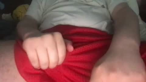 Snapshot of rileysosa chatting on 14, 6, 2026 rileysosa online show from 14, 6, 2026