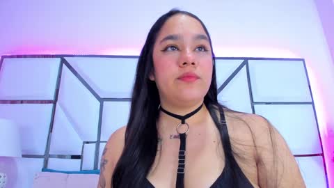 Riley online show from 14, 1, 2025