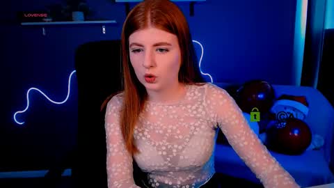 rima_like online show from 21, 2, 2025