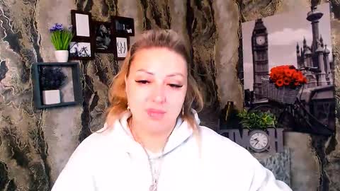 Rimma online show from 3, 11, 2025