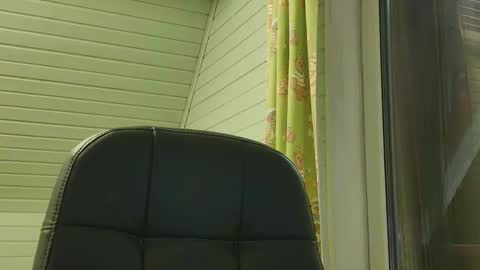 rimmingood online show from 7, 1, 2026