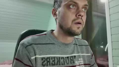 Snapshot of rimmingood chatting on 31, 1, 2026 rimmingood online show from 31, 1, 2026