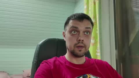 Snapshot of rimmingood chatting on 7, 3, 2026 rimmingood online show from 7, 3, 2026