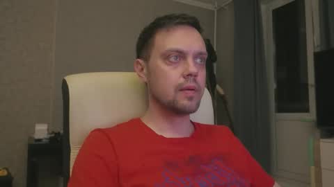 Snapshot of rimmingood chatting on 15, 3, 2026 rimmingood online show from 15, 3, 2026