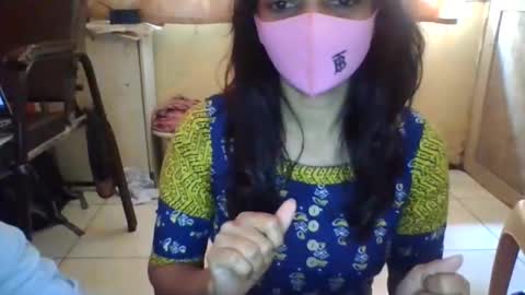 rimshi online show from 12, 4, 2026