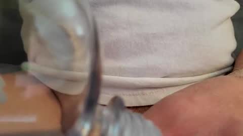 rimus69 online show from 15, 9, 2025